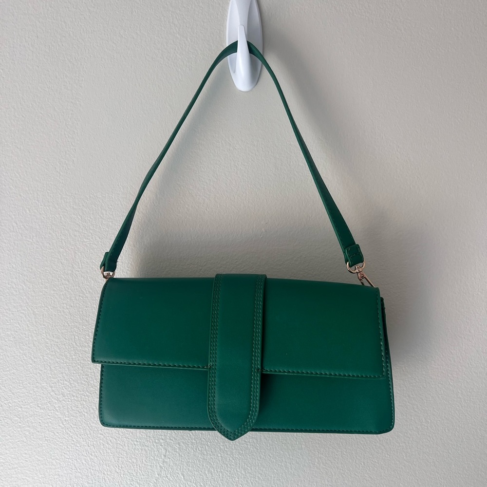 Bloomingdale’s Purse